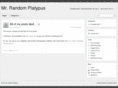 randplaty.com