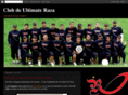 razaultimate.com