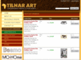 recordhandbags.com