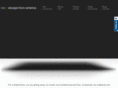 reelband.com