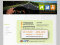 rentadeautosycamionetas.com
