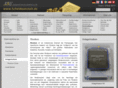 rhodium-handel.com