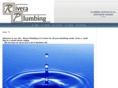 riveraplumbing.com