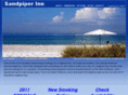 rivierabeachresort.com