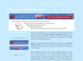 robaxinonline.com