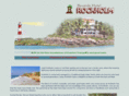 rockholm.com