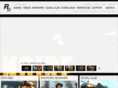 rockstar5.com