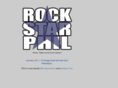 rockstarphil.com