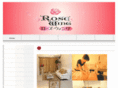 rose-wing703.com