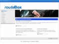 routebox.net