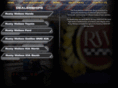 rustywallacecars.com