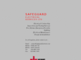 safeguardelectrical.com