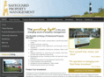 safeguardrentals.com