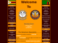 safpar.net