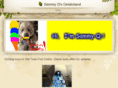 sammyqsgelatoland.com