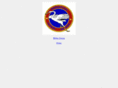 santacruzwhitecrane.com