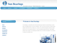 sbfabrications.com