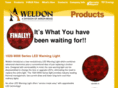 schoolbuslights.com