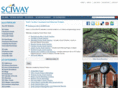 sciway3.net