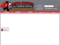 scrapmetalhopper.com