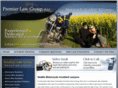 seattlemotorcycleaccidents.com