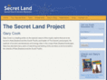 secretland.co.nz