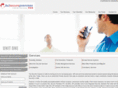 securepremises.com