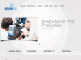 sevenice.com