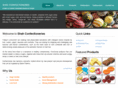 shahconf.com
