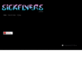 sickflyers.com