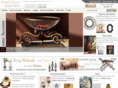 simplydecor.com