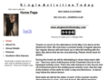 singleactivitiestoday.com