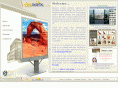 siteworx.co.uk