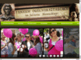 slowacki.org