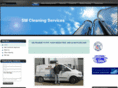 smcleaning.net