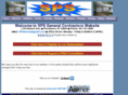 spsgeneralcontractor.com