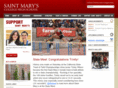 stmchs.org