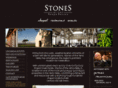 stonesoftheyarravalley.com