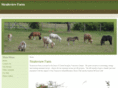 straitsviewfarm.com