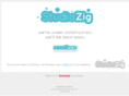 studio-zig.com