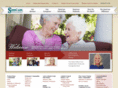 surecare.org