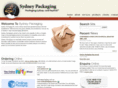 sydneypackaging.com
