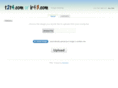 t2t4.com