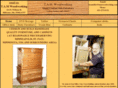 tamwoodworking.com