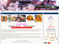 tasteofasiafl.com