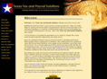 taxandpayroll.net