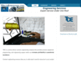 tdavisenterprises.com
