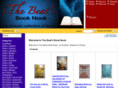 thebeatsbooknook.com