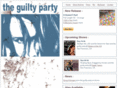 theguiltyparty.us