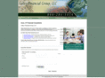 thevalleyfinancialgroup.com
